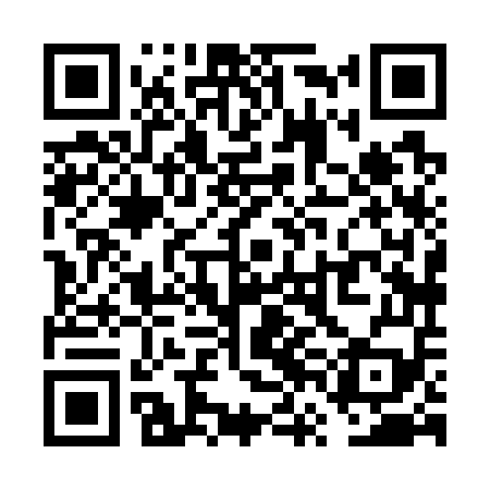 QR code for VVH759
