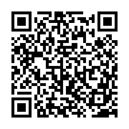 QR code for VVI062