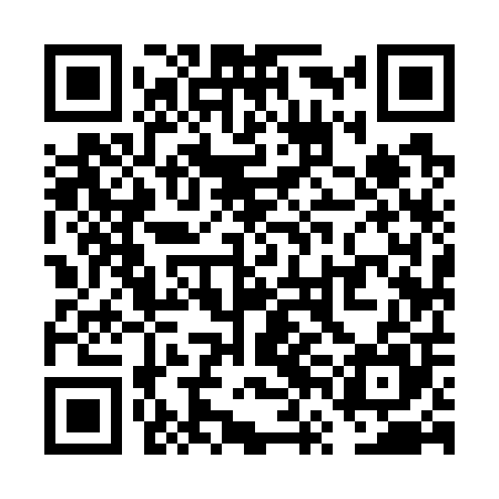 QR code for VVI705