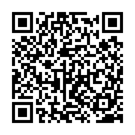 QR code for VVI755