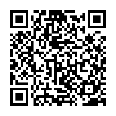 QR code for VVI925