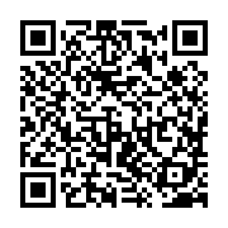 QR code for VVJ189