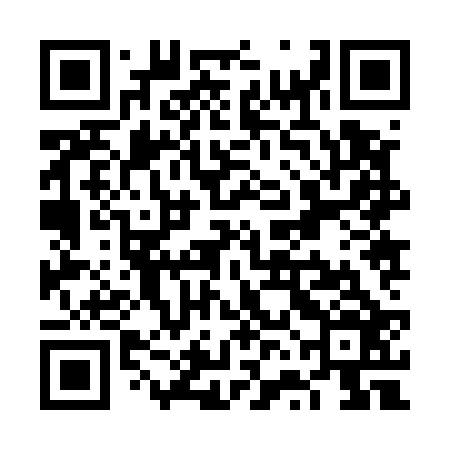 QR code for VVJ526