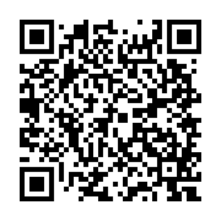 QR code for VVJ785