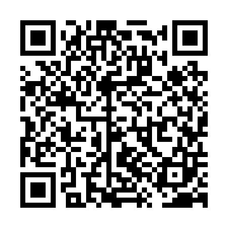 QR code for VVK203