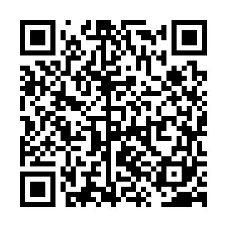 QR code for VVK361