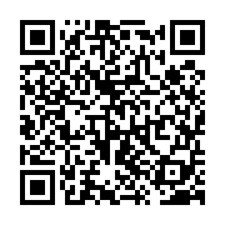 QR code for VVK559