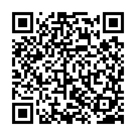 QR code for VVK749