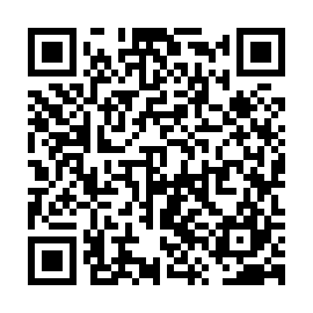 QR code for VVK827