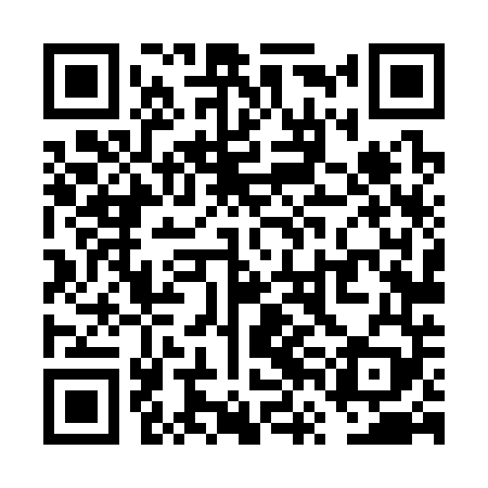 QR code for VVL349