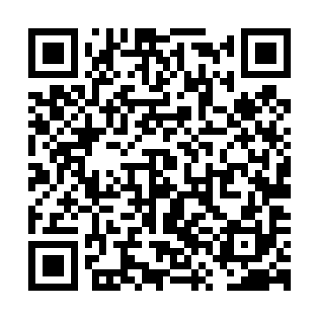 QR code for VVL490
