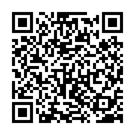 QR code for VVM219