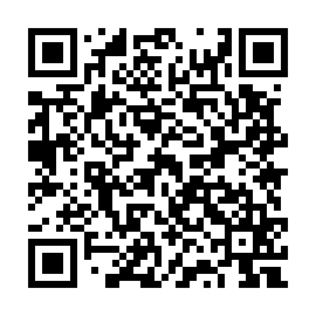 QR code for VVM565