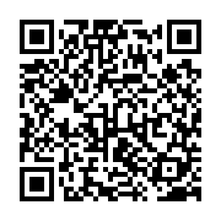 QR code for VVM749