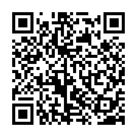 QR code for VVM819
