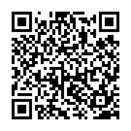 QR code for VVN634
