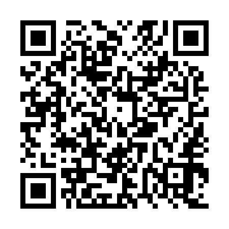 QR code for VVN952