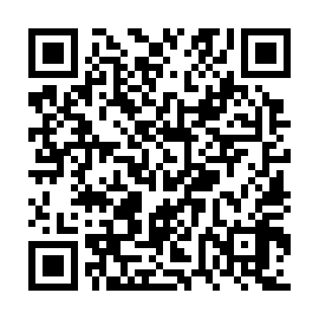 QR code for VVO318