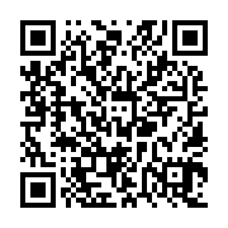 QR code for VVO905