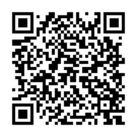 QR code for VVP146