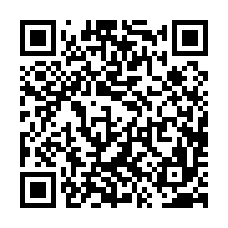 QR code for VVP196