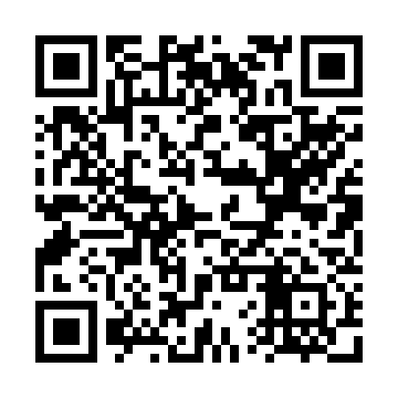 QR code for VVP231