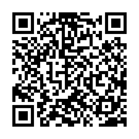 QR code for VVP235