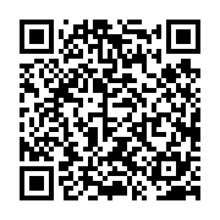 QR code for VVP635
