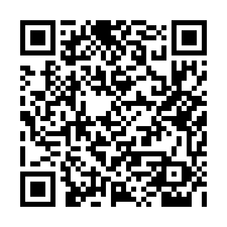 QR code for VVP768