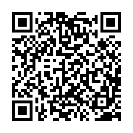 QR code for VVP892