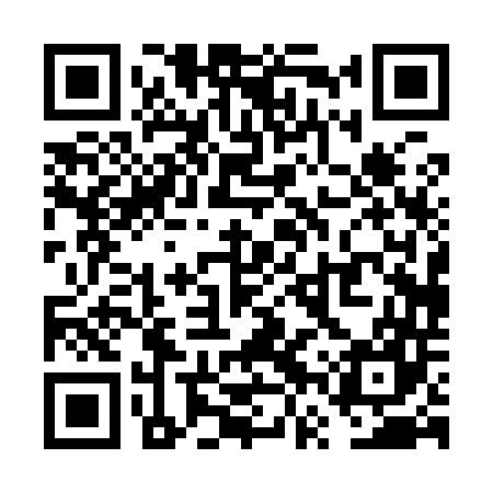 QR code for VVP947