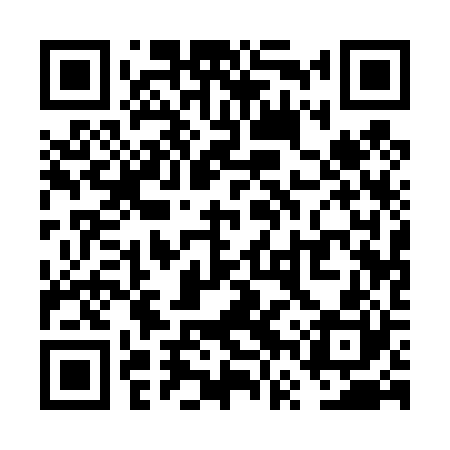QR code for VVQ420