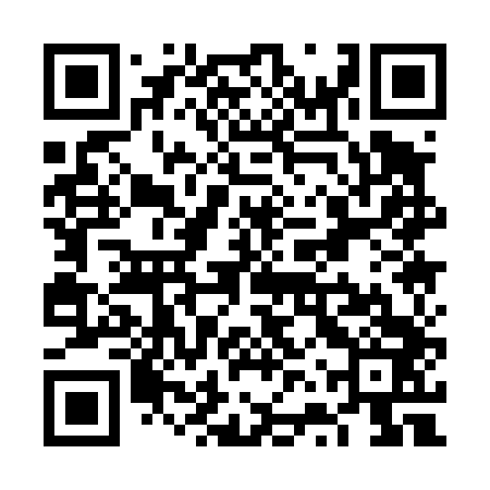QR code for VVQ443