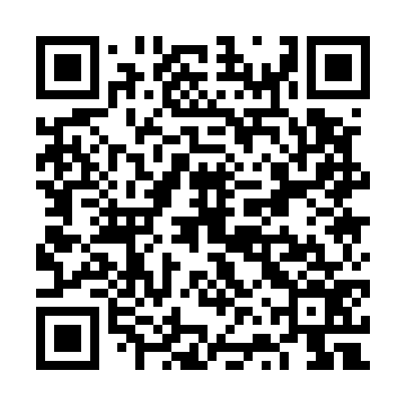 QR code for VVQ576