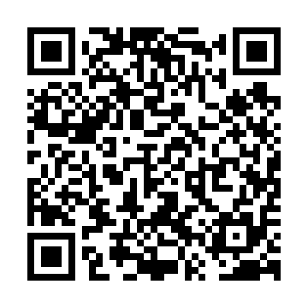 QR code for VVQ615