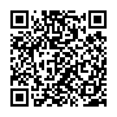 QR code for VVQ650