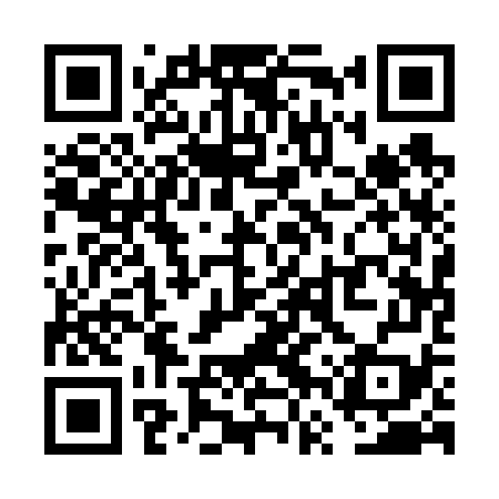 QR code for VVQ679