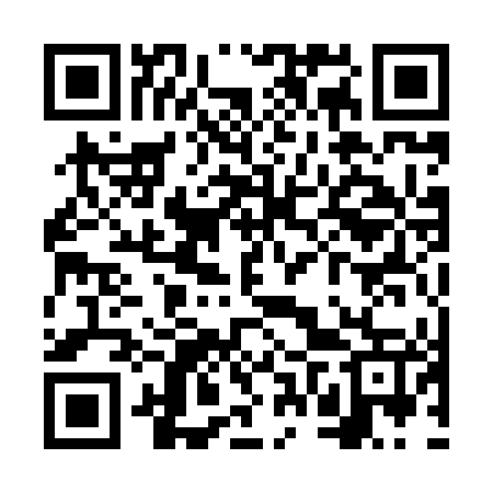 QR code for VVQ847