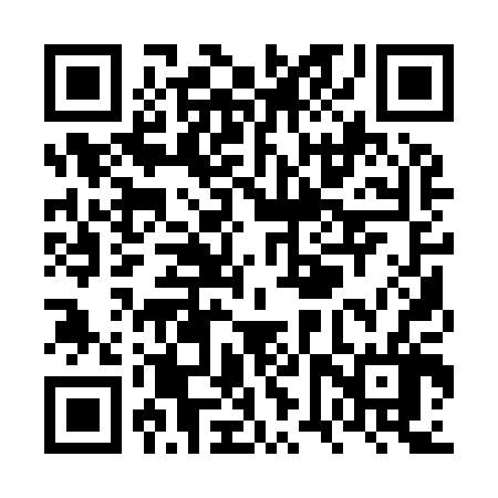 QR code for VVQ906