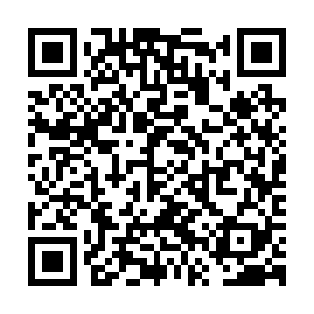 QR code for VVS229
