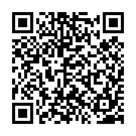 QR code for VVS414