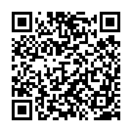 QR code for VVS662