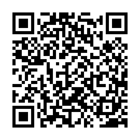QR code for VVT061