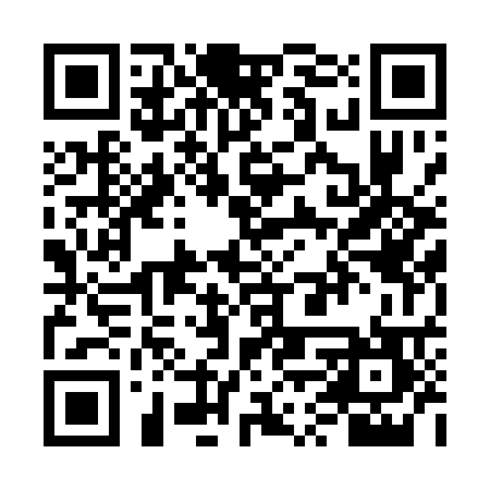 QR code for VVT127