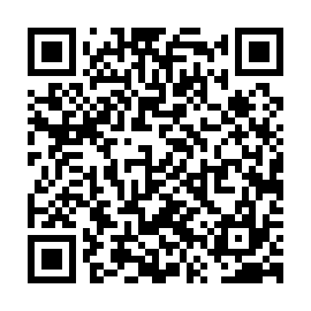 QR code for VVT137
