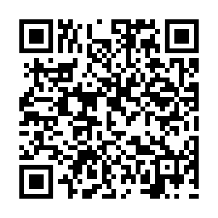 QR code for VVT340