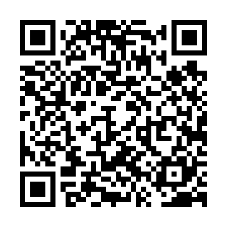 QR code for VVT625