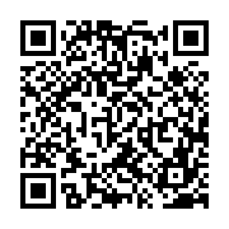 QR code for VVT876