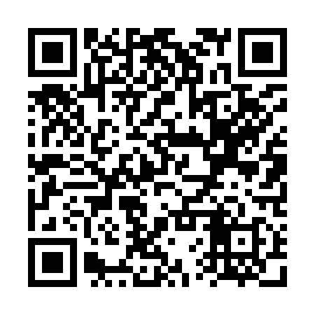 QR code for VVT918