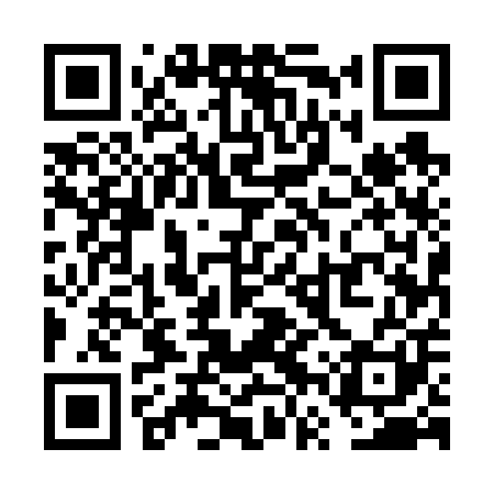 QR code for VVU601